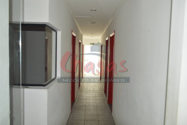 Imagem Imóvel Comercial à Venda, 1 m² em Centro - Caraguatatuba Imagem Imóvel Comercial à Venda, 1 m² em Centro - Caraguatatuba