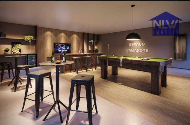 Imagem Apartamento com 3 Quartos à Venda, 62 m² em Santana - São Paulo