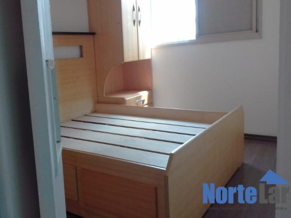Imagem Apartamento com 2 Quartos à Venda, 55 m² em Jardim Maristela - São Paulo Imagem Apartamento com 2 Quartos à Venda, 55 m² em Jardim Maristela - São Paulo