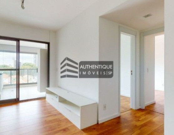 Imagem Apartamento com 2 Quartos à Venda, 65 m² em Vila Mariana - São Paulo Imagem Apartamento com 2 Quartos à Venda, 65 m² em Vila Mariana - São Paulo