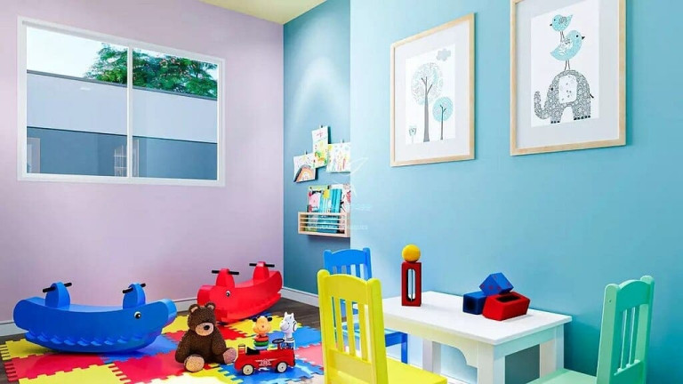Imagem Apartamento com 1 Quarto à Venda, 28 m² em Vila Sônia - São Paulo Imagem Apartamento com 1 Quarto à Venda, 28 m² em Vila Sônia - São Paulo