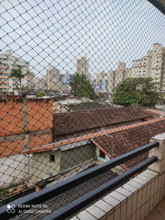 Imagem Apartamento com 2 Quartos à Venda, 75 m² em Aviação - Praia Grande Imagem Apartamento com 2 Quartos à Venda, 75 m² em Aviação - Praia Grande