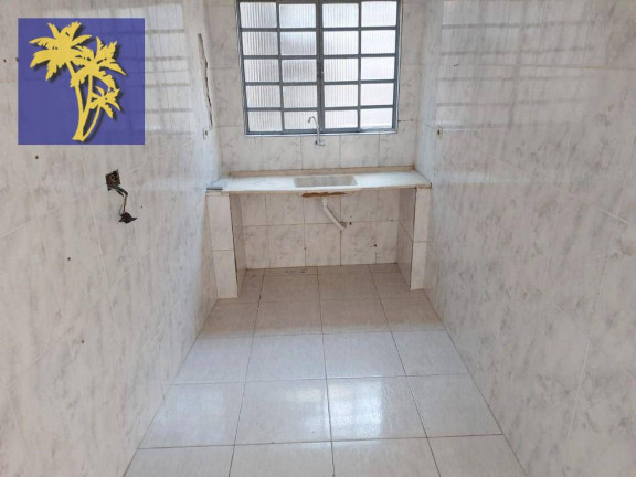 Imagem Casa com 2 Quartos para Alugar, 35 m² em Jardim Paraíso - Guarulhos Imagem Casa com 2 Quartos para Alugar, 35 m² em Jardim Paraíso - Guarulhos
