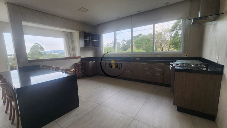 Imagem Casa de Condomínio com 4 Quartos à Venda, 263 m² em Residencial Ibi-aram - Itupeva Imagem Casa de Condomínio com 4 Quartos à Venda, 263 m² em Residencial Ibi-aram - Itupeva