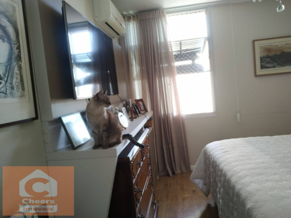 Imagem Apartamento com 2 Quartos à Venda, 105 m² em Jardim Paulista - São Paulo Imagem Apartamento com 2 Quartos à Venda, 105 m² em Jardim Paulista - São Paulo