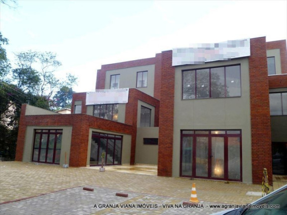 Imagem Loja à Venda, 176 m² em Chácara São João - Carapicuíba Imagem Loja à Venda, 176 m² em Chácara São João - Carapicuíba
