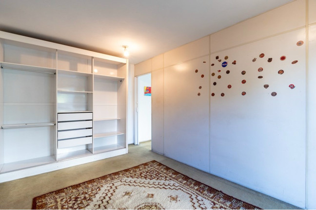 Imagem Imóvel com 2 Quartos à Venda, 96 m² em Chácara Santo Antônio (zona Sul) - São Paulo