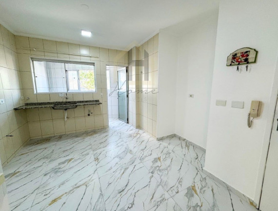 Imagem Imóvel com 3 Quartos à Venda, 94 m² em Santa Terezinha - Santo André Imagem Imóvel com 3 Quartos à Venda, 94 m² em Santa Terezinha - Santo André