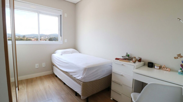 Imagem Apartamento com 2 Quartos à Venda, 80 m² em Vila Nova Mazzei - São Paulo