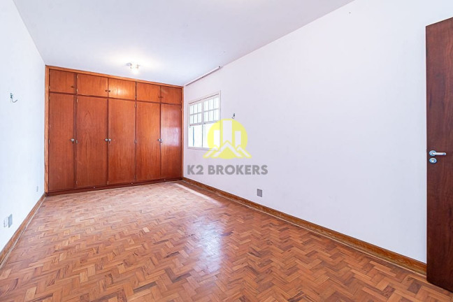 Imagem Apartamento com 2 Quartos à Venda, 86 m² em Jardim Paulista - São Paulo