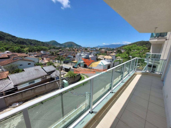 Imagem Apartamento com 2 Quartos para Alugar, 83 m² em Cidade Jardim - Caraguatatuba Imagem Apartamento com 2 Quartos para Alugar, 83 m² em Cidade Jardim - Caraguatatuba