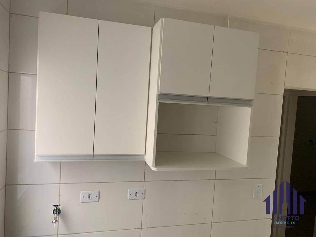 Imagem Apartamento com 2 Quartos para Alugar, 38 m² em Pirituba - São Paulo Imagem Apartamento com 2 Quartos para Alugar, 38 m² em Pirituba - São Paulo