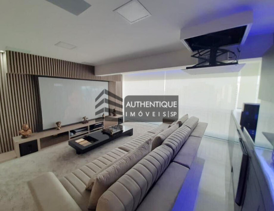 Imagem Apartamento com 2 Quartos à Venda, 87 m² em Morumbi - São Paulo Imagem Apartamento com 2 Quartos à Venda, 87 m² em Morumbi - São Paulo