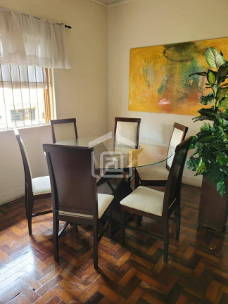 Imagem Casa com 3 Quartos à Venda, 170 m² em Vila Nova - Poços De Caldas