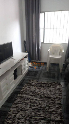 Imagem Sobrado com 3 Quartos à Venda, 146 m² em Parque São Miguel - Guarulhos Imagem Sobrado com 3 Quartos à Venda, 146 m² em Parque São Miguel - Guarulhos
