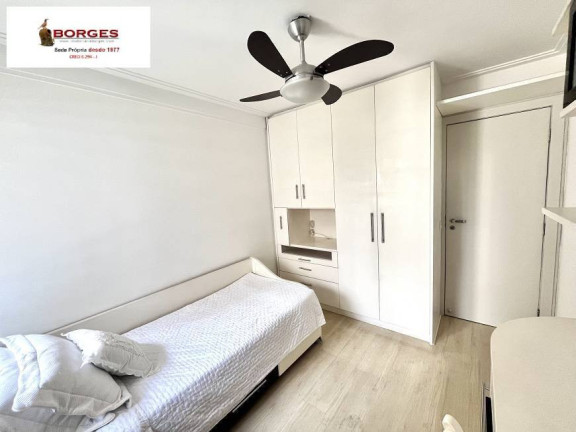 Imagem Apartamento com 4 Quartos para Alugar, 147 m² em Moema - São Paulo