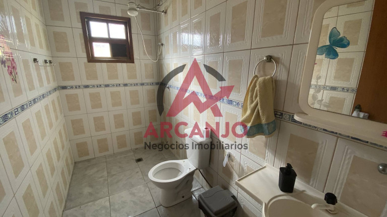 Imagem Casa com 3 Quartos à Venda, 215 m² em Estufa Ii - Ubatuba