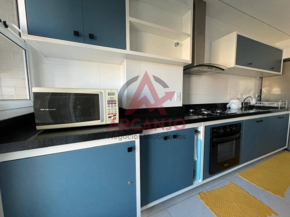 Imagem Apartamento com 2 Quartos à Venda, 62 m² em Toninhas - Ubatuba Imagem Apartamento com 2 Quartos à Venda, 62 m² em Toninhas - Ubatuba