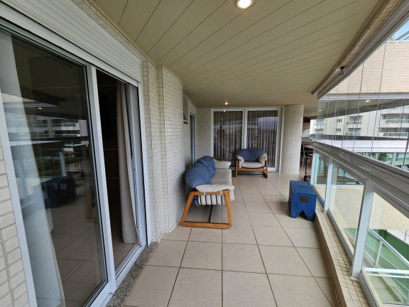 Imagem Apartamento com 4 Quartos à Venda, 186 m² em Riviera De São Lourenço - Bertioga Imagem Apartamento com 4 Quartos à Venda, 186 m² em Riviera De São Lourenço - Bertioga