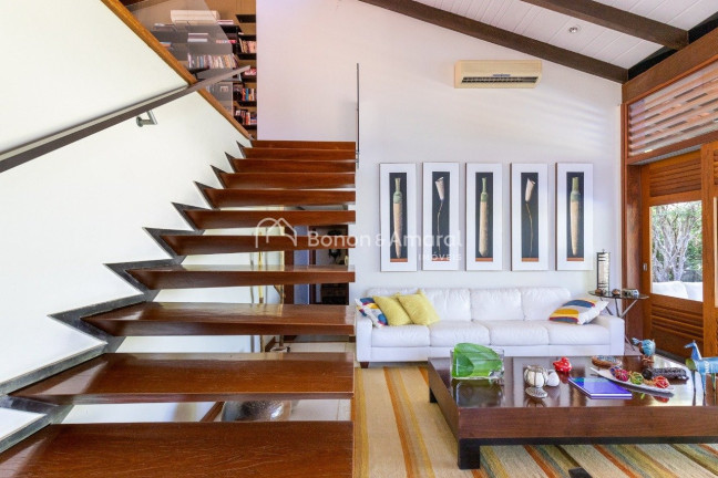 Imagem Casa de Condomínio com 3 Quartos à Venda, 799 m² em Loteamento Alphaville Campinas - Campinas Imagem Casa de Condomínio com 3 Quartos à Venda, 799 m² em Loteamento Alphaville Campinas - Campinas