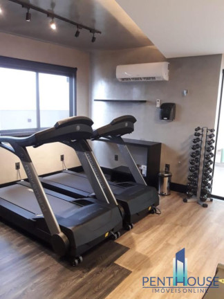 Imagem Apartamento com 2 Quartos à Venda, 72 m² em Estados - Balneário Camboriú Imagem Apartamento com 2 Quartos à Venda, 72 m² em Estados - Balneário Camboriú