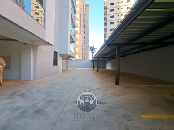 Imagem Imóvel com 2 Quartos à Venda, 67 m² em Ribeirânia - Ribeirão Preto Imagem Imóvel com 2 Quartos à Venda, 67 m² em Ribeirânia - Ribeirão Preto