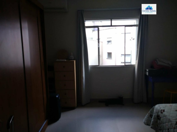 Foto do imóvel Apartamento com 2 Quartos à Venda, 91 m² em Centro - Campinas