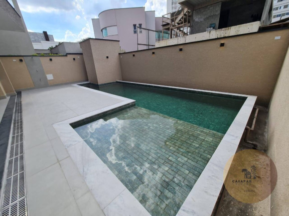 Imagem Casa de Condomínio com 5 Quartos à Venda, 650 m² em Cerâmica - São Caetano Do Sul Imagem Casa de Condomínio com 5 Quartos à Venda, 650 m² em Cerâmica - São Caetano Do Sul