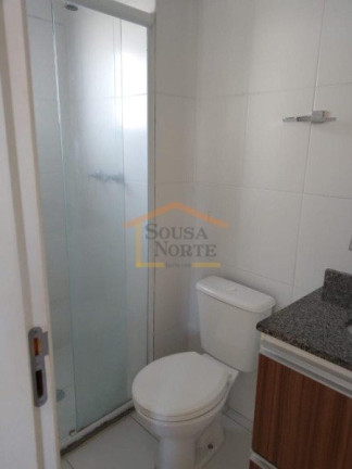 Imagem Apartamento com 3 Quartos à Venda, 60 m² em Vila Constança - São Paulo Imagem Apartamento com 3 Quartos à Venda, 60 m² em Vila Constança - São Paulo
