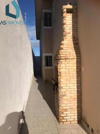 Imagem Casa com 4 Quartos à Venda, 122 m² em Porto Do Carro - Cabo Frio