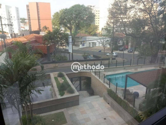 Imagem Apartamento com 4 Quartos à Venda, 237 m² em Cambuí - Campinas Imagem Apartamento com 4 Quartos à Venda, 237 m² em Cambuí - Campinas