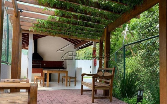 Imagem Apartamento com 2 Quartos à Venda, 64 m² em Jardim Oriente - São José Dos Campos Imagem Apartamento com 2 Quartos à Venda, 64 m² em Jardim Oriente - São José Dos Campos