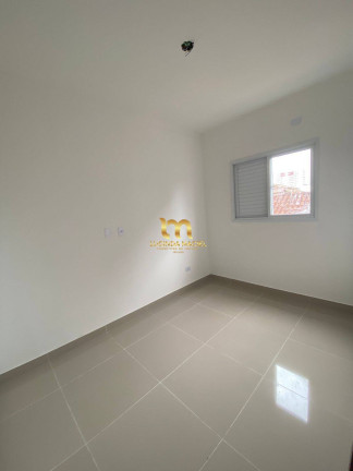 Imagem Casa de Condomínio com 2 Quartos à Venda, 45 m² em Ocian - Praia Grande