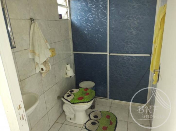 Imagem Casa à Venda, 142 m² em Estreito - Florianópolis Imagem Casa à Venda, 142 m² em Estreito - Florianópolis
