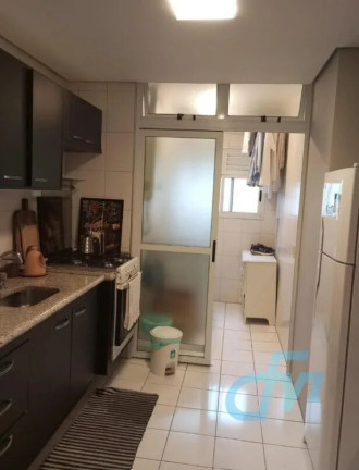 Imagem Apartamento com 2 Quartos para Alugar, 80 m² em Moema - São Paulo Imagem Apartamento com 2 Quartos para Alugar, 80 m² em Moema - São Paulo