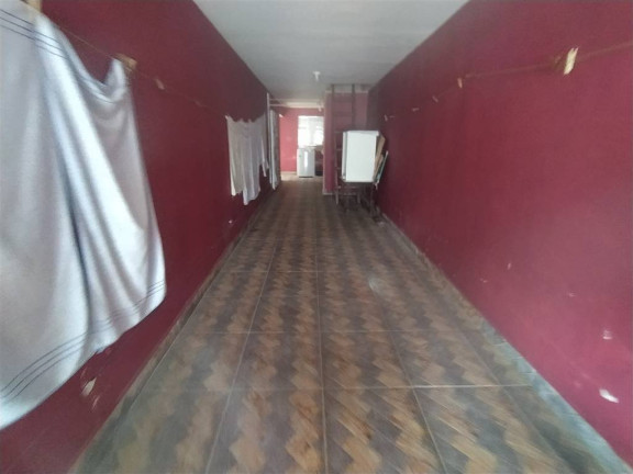 Imagem Casa com 2 Quartos à Venda,  em Vila Caiçara - Praia Grande
