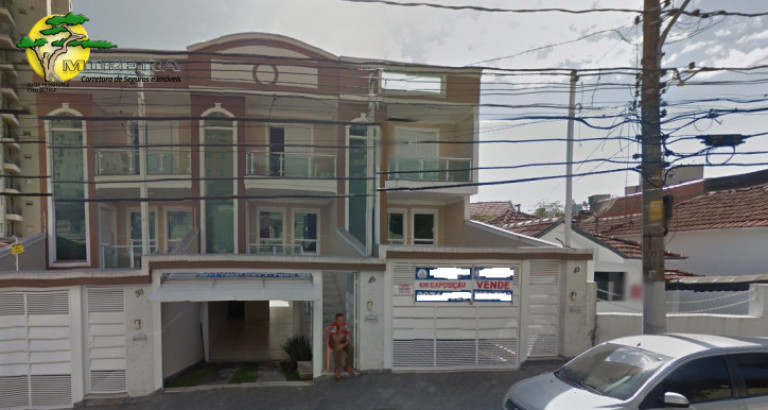 Sobrado com 3 Quartos à Venda, 125 m² em Agua Fria - São Paulo