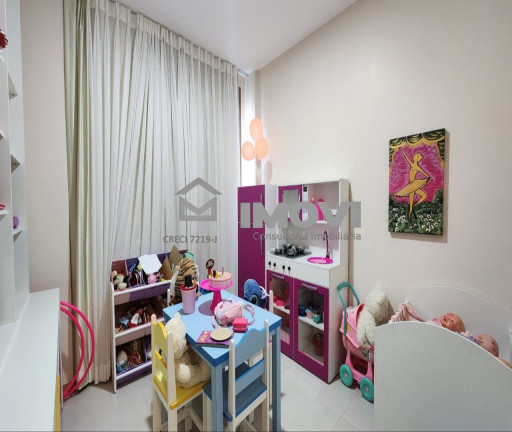 Imagem Casa com 4 Quartos à Venda, 345 m² em Mata Da Praia - Vitória Imagem Casa com 4 Quartos à Venda, 345 m² em Mata Da Praia - Vitória