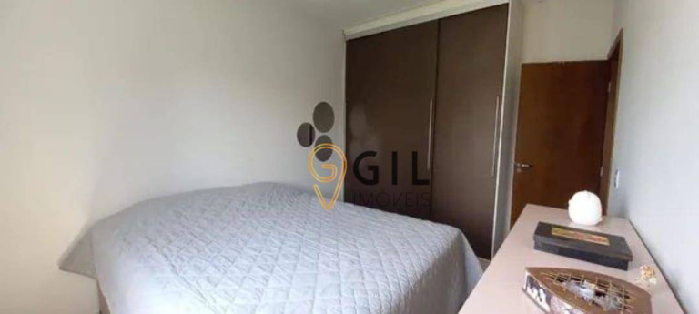 Imagem Apartamento com 2 Quartos à Venda, 58 m² em Jardim Califórnia - Jacareí Imagem Apartamento com 2 Quartos à Venda, 58 m² em Jardim Califórnia - Jacareí