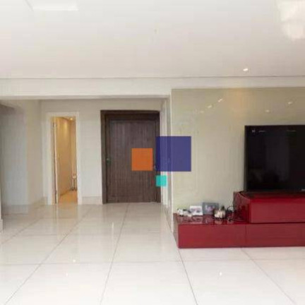 Imagem Apartamento com 4 Quartos à Venda ou Locação, 178 m² em Planalto Paulista - São Paulo
