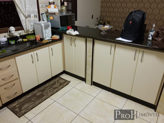 Imagem Sobrado com 3 Quartos à Venda, 123 m² em Vila Luzita - Santo André Imagem Sobrado com 3 Quartos à Venda, 123 m² em Vila Luzita - Santo André