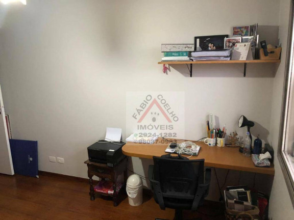 Imagem Apartamento com 2 Quartos à Venda, 85 m² em Saúde - São Paulo Imagem Apartamento com 2 Quartos à Venda, 85 m² em Saúde - São Paulo