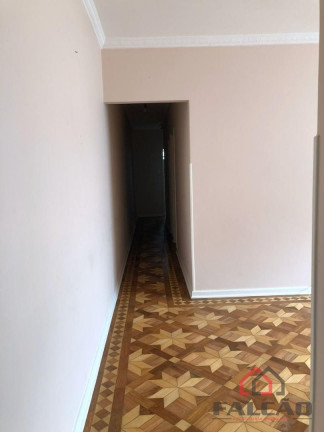 Imagem Apartamento com 3 Quartos à Venda, 130 m² em Vila Matias - Santos Imagem Apartamento com 3 Quartos à Venda, 130 m² em Vila Matias - Santos