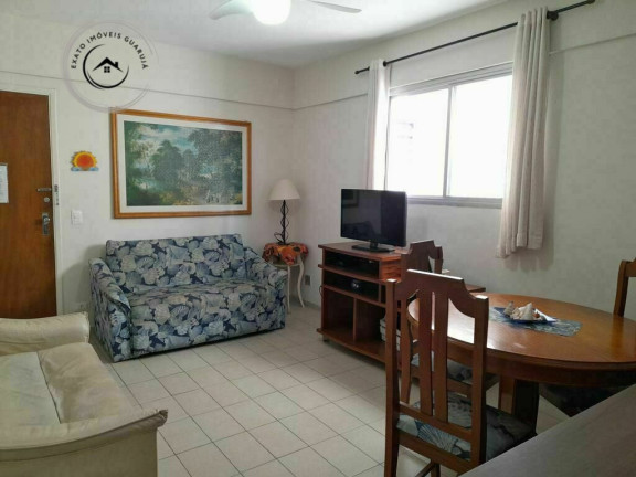 Apartamento com 2 Quartos à Venda, 70 m²