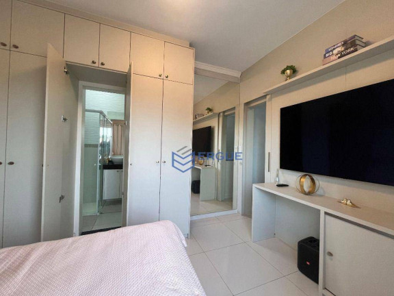 Imagem Casa com 3 Quartos à Venda, 89 m² em Parque Dois Irmãos - Fortaleza Imagem Casa com 3 Quartos à Venda, 89 m² em Parque Dois Irmãos - Fortaleza