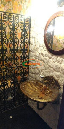 Imagem Apartamento com 4 Quartos à Venda, 224 m² em Tijuca - Rio De Janeiro Imagem Apartamento com 4 Quartos à Venda, 224 m² em Tijuca - Rio De Janeiro