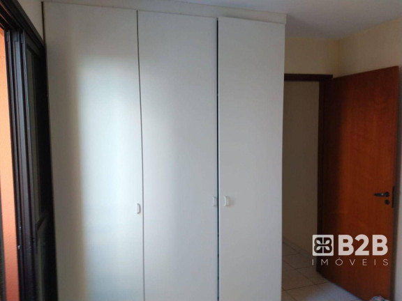 Imagem Apartamento com 2 Quartos à Venda, 76 m² em Jardim Infante Dom Henrique - Bauru Imagem Apartamento com 2 Quartos à Venda, 76 m² em Jardim Infante Dom Henrique - Bauru