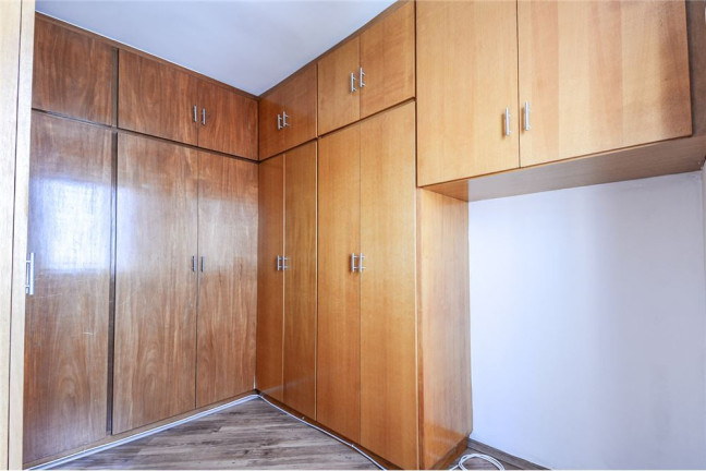 Imagem Apartamento com 2 Quartos à Venda, 55 m² em Vila Da Saúde - São Paulo Imagem Apartamento com 2 Quartos à Venda, 55 m² em Vila Da Saúde - São Paulo