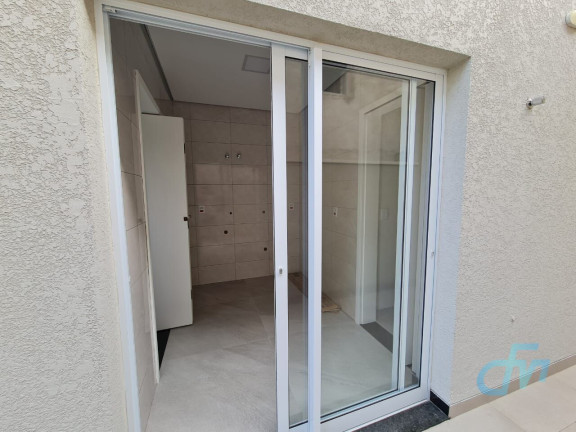 Imagem Casa com 3 Quartos à Venda, 210 m² em Fazenda Rodeio - Mogi Das Cruzes