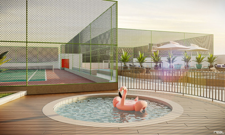 Imagem Imóvel com 4 Quartos à Venda, 320 m² em Praia Do Morro - Guarapari Imagem Imóvel com 4 Quartos à Venda, 320 m² em Praia Do Morro - Guarapari